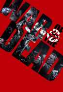 War of the Dead Poster 4