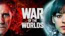 War of the Worlds Poster 7