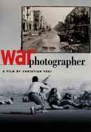 War Photographer Poster 6