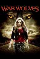 War Wolves Poster 3