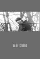 Warchild Poster 2