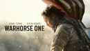 Warhorse One Poster 6