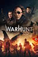 Warhunt Poster 6