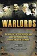 Warlords Poster 2