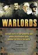 Warlords Poster 3