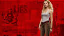 Warm Bodies Poster 2