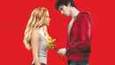 Warm Bodies Poster 3