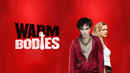 Warm Bodies Poster 4