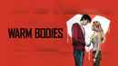 Warm Bodies Poster 1