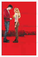 Warm Bodies Poster 5