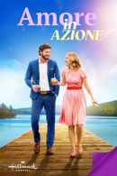 Warming Up to You Poster 6