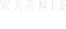 Warnie Poster 2