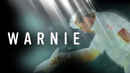 Warnie Poster 4