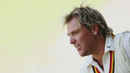 Warnie Poster 5