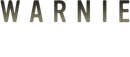 Warnie Poster 3