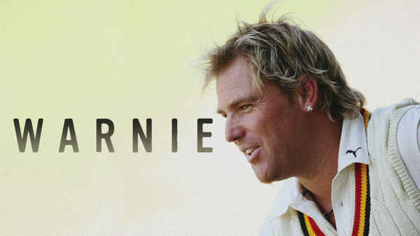 Warnie Poster 6