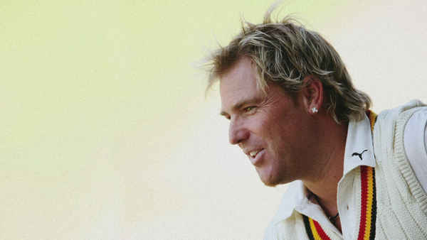Warnie Poster 7