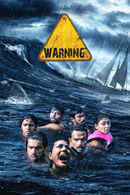Warning Poster 7