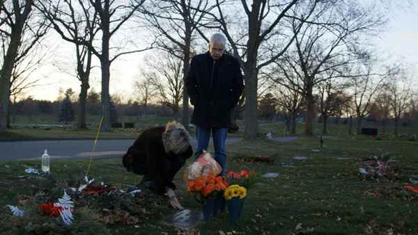 Warning: This Drug May Kill You Poster 1