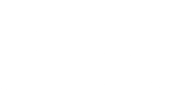 Warning: This Drug May Kill You Poster 6