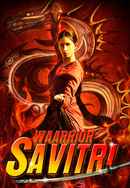 Warrior Savitri Poster 6