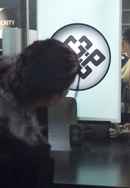 Warriors of Terra Poster 4