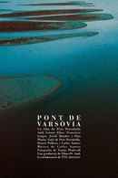 Warsaw Bridge Poster 3