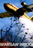 Warsaw Bridge Poster 3