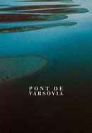 Warsaw Bridge Poster 6