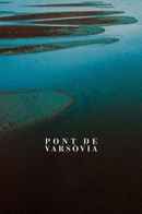 Warsaw Bridge Poster 5