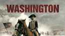 Washington Poster 4