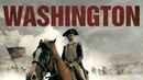 Washington Poster 2