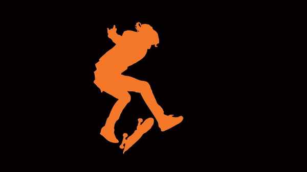 Wassup Rockers Poster 6