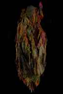 Wasteland No. 3: Moons, Sons Poster 2