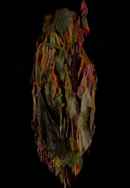 Wasteland No. 3: Moons, Sons Poster 6