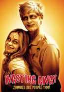 Wasting Away Poster 7