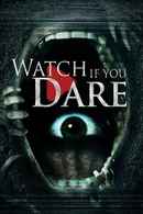 Watch If You Dare Poster 2