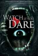 Watch If You Dare Poster 5
