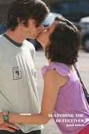 Watching the Detectives Poster 3