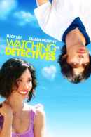Watching the Detectives Poster 1