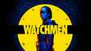 Watchmen Poster 4