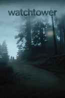 Watchtower Poster 6