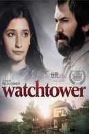 Watchtower Poster 5