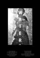 Water Poster 5