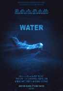 Water Poster 6