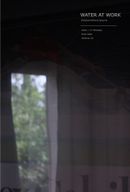 Water at Work Poster 2