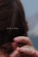 Water at Work Poster 3