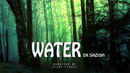 Water Ek Sazish Poster 2