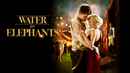 Water for Elephants Poster 1