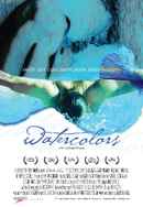 Watercolors Poster 5